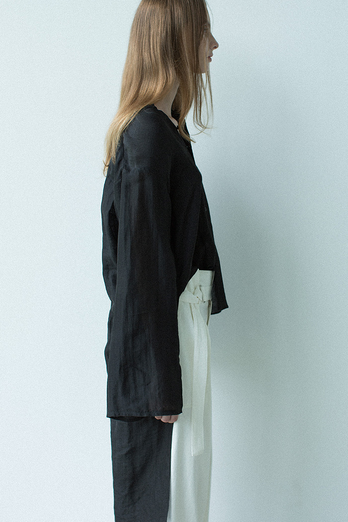 CURRENTAGE [カレンテージ] Official Website