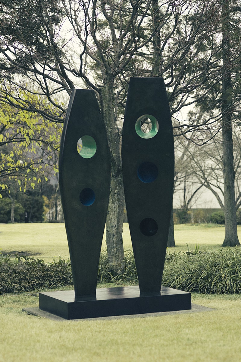 Currentage カレンテージ Official Website