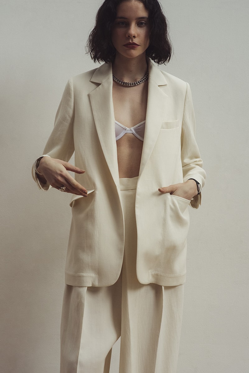 Currentage カレンテージ Official Website