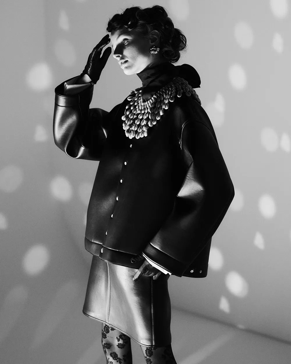 CURRENTAGE [カレンテージ] Official Website