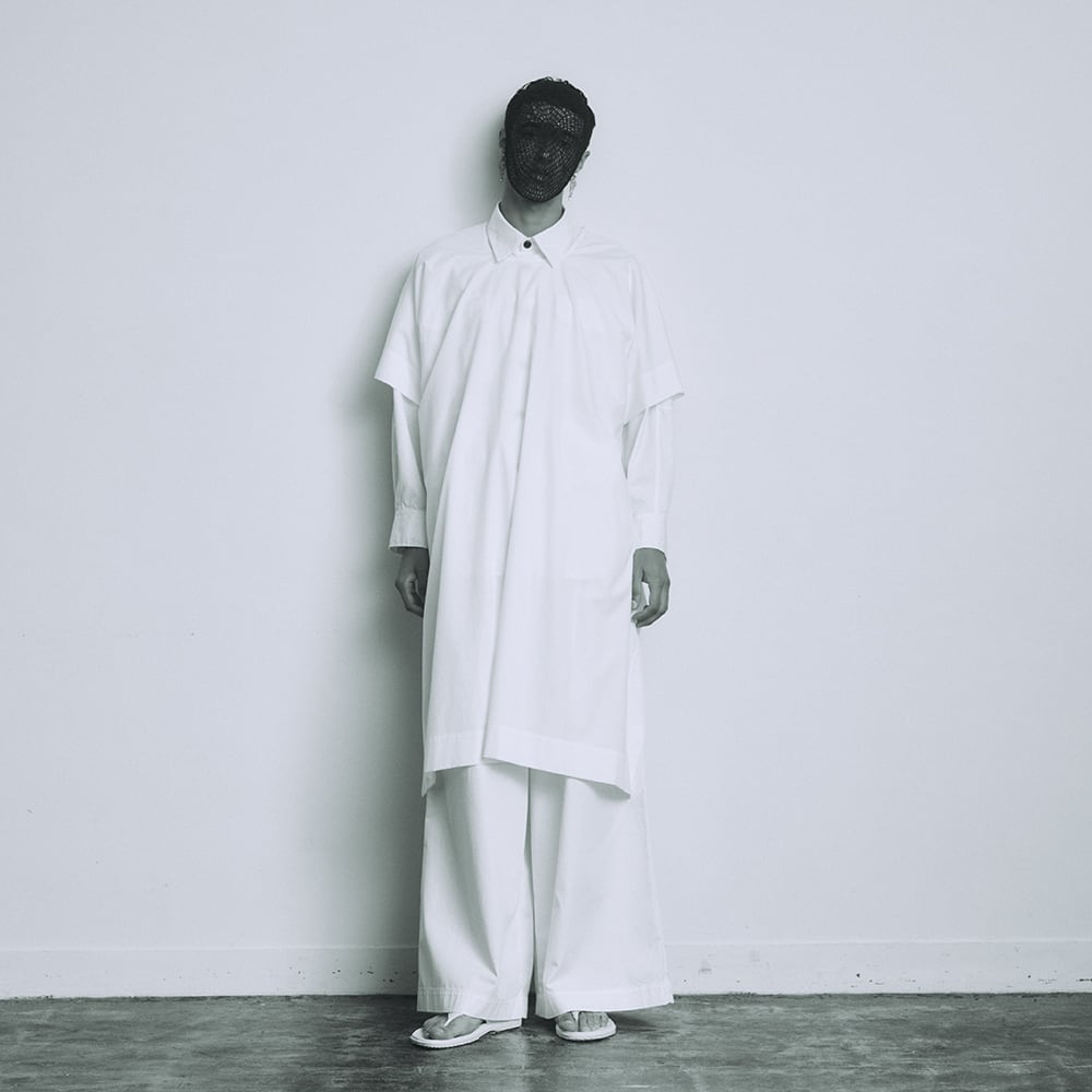 CURRENTAGE [カレンテージ] Official Website