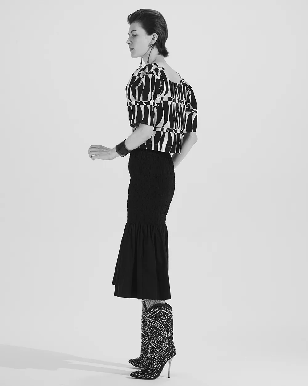 CURRENTAGE [カレンテージ] Official Website