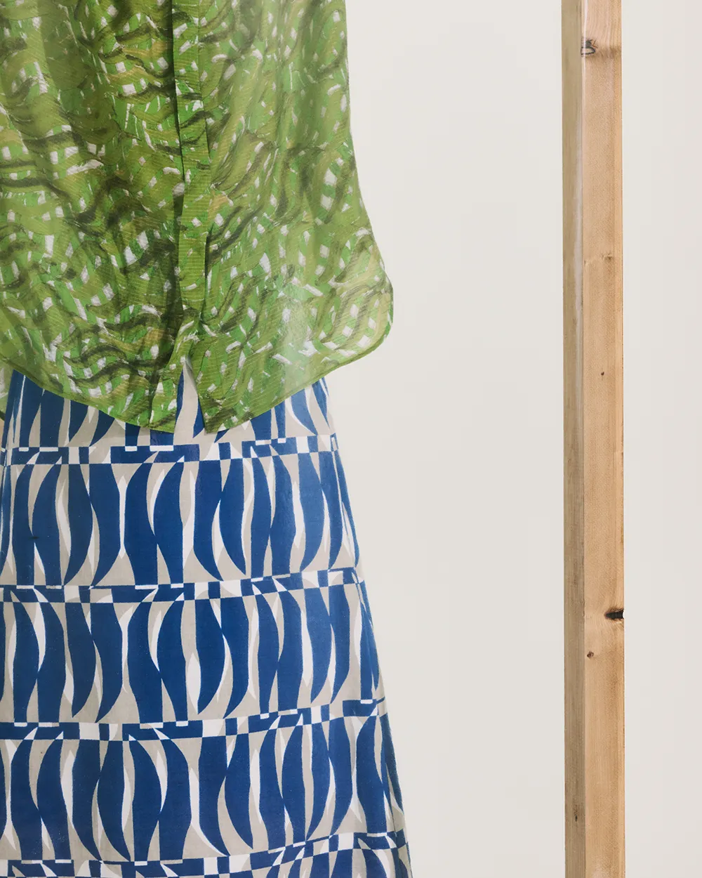 CURRENTAGE [カレンテージ] Official Website