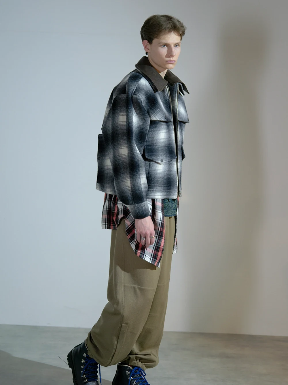 CURRENTAGE [カレンテージ] Official Website