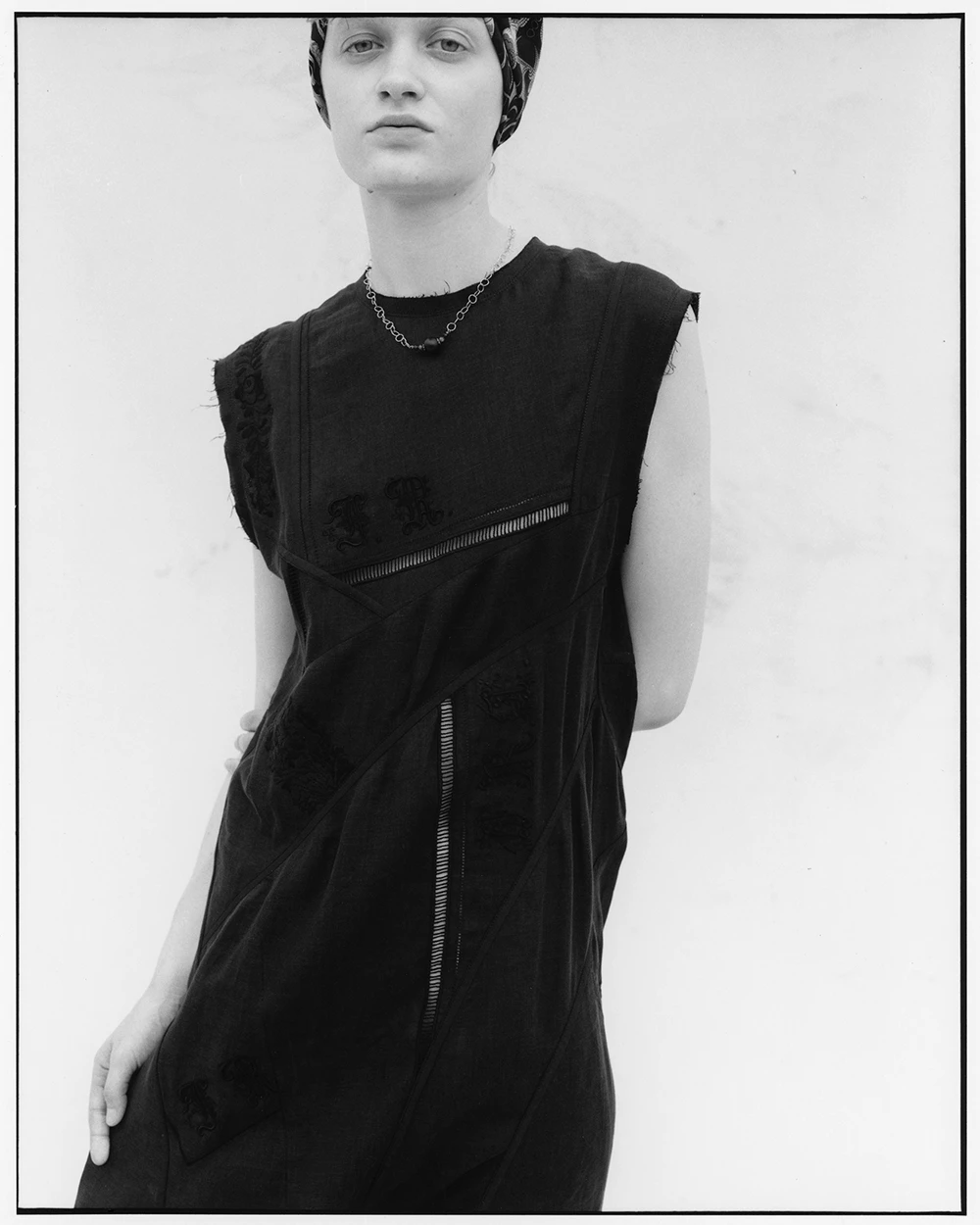 CURRENTAGE [カレンテージ] Official Website