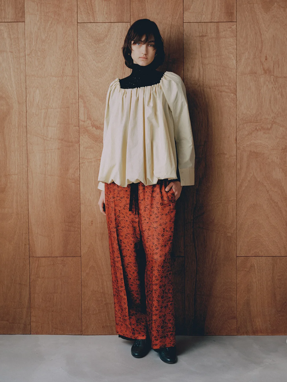 CURRENTAGE [カレンテージ] Official Website