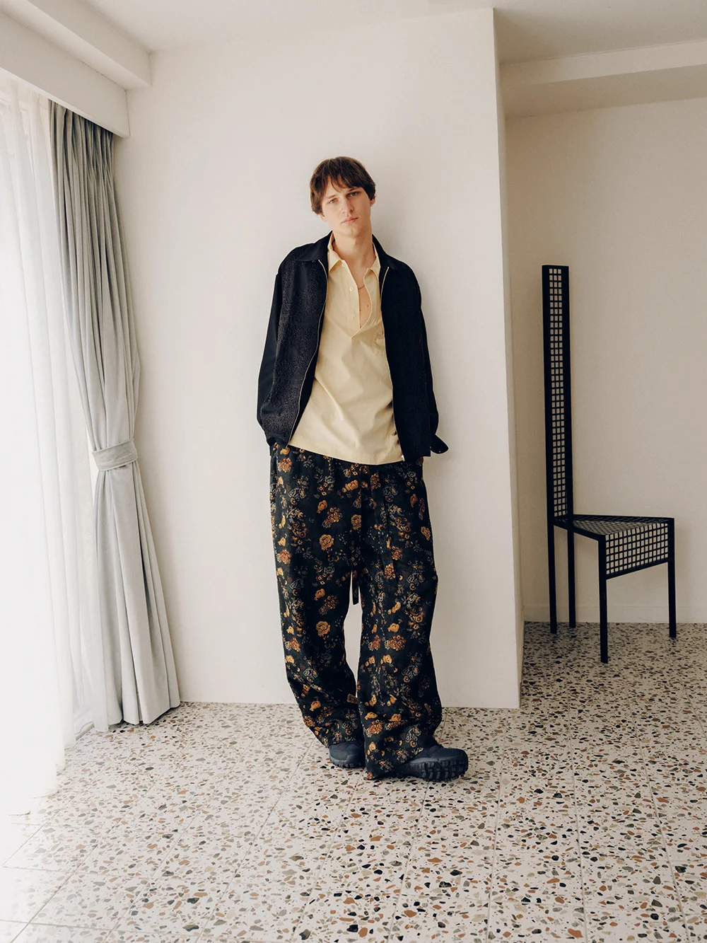 CURRENTAGE [カレンテージ] Official Website