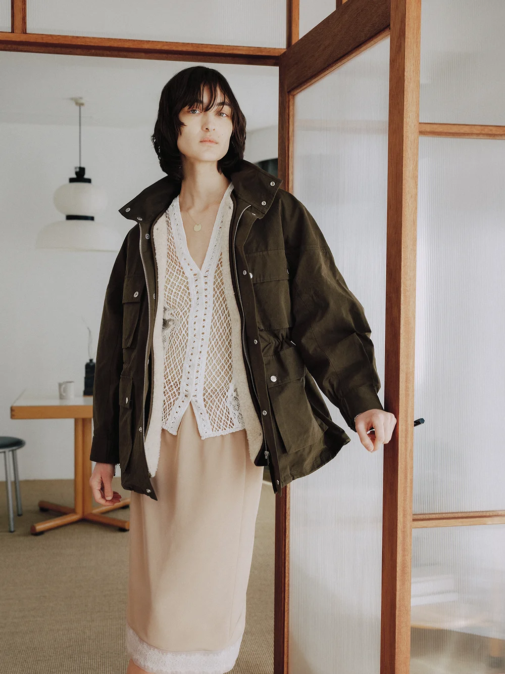 CURRENTAGE [カレンテージ] Official Website