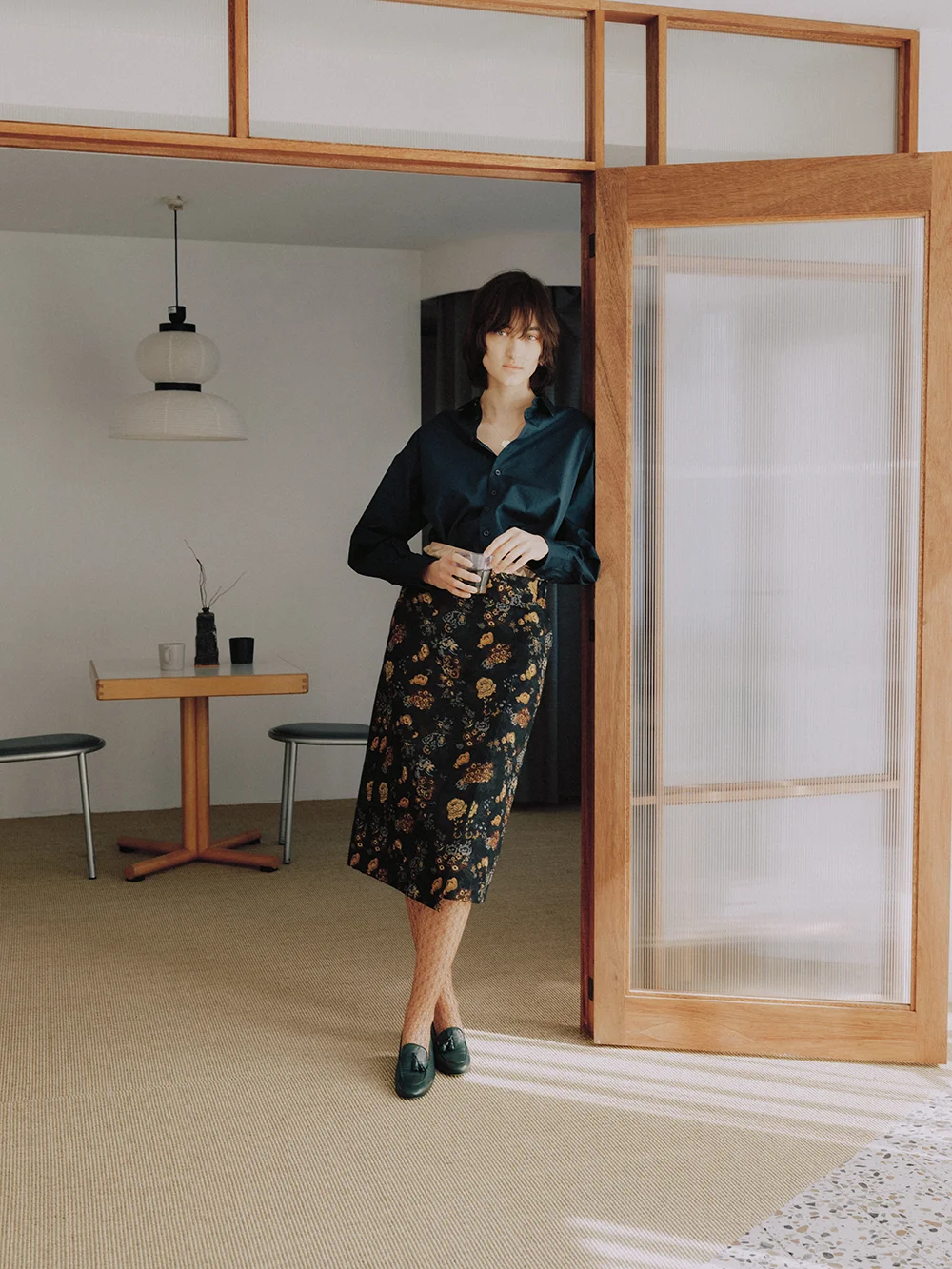 CURRENTAGE [カレンテージ] Official Website