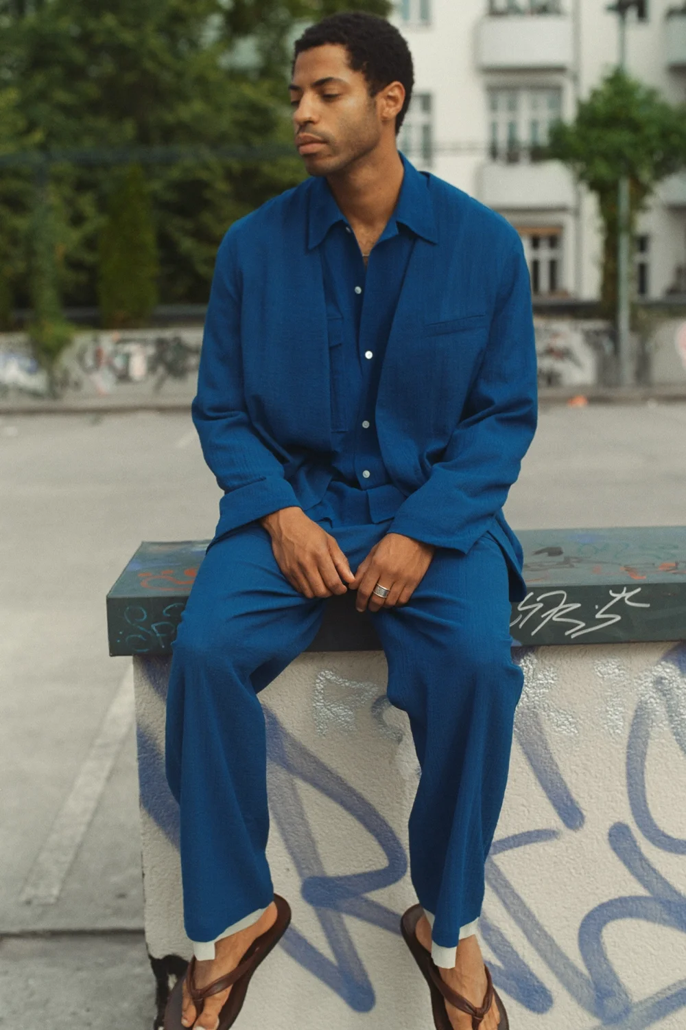 CURRENTAGE [カレンテージ] Official Website