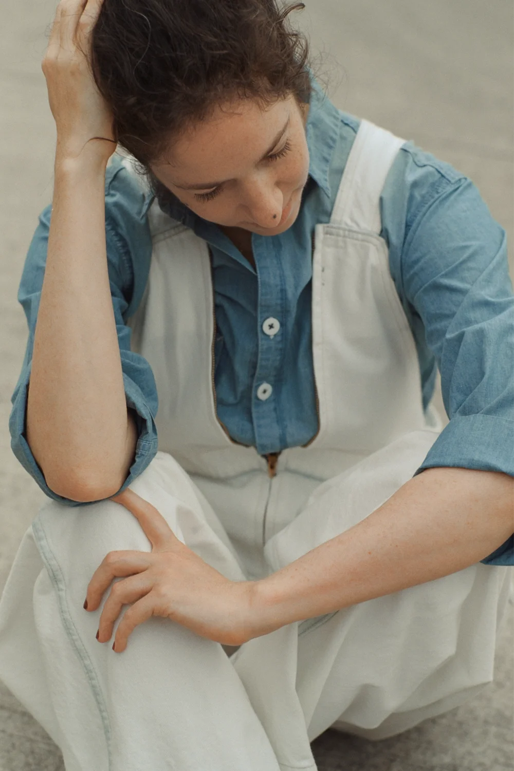 CURRENTAGE [カレンテージ] Official Website