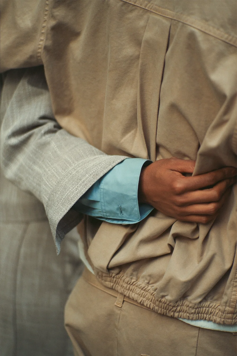 CURRENTAGE [カレンテージ] Official Website