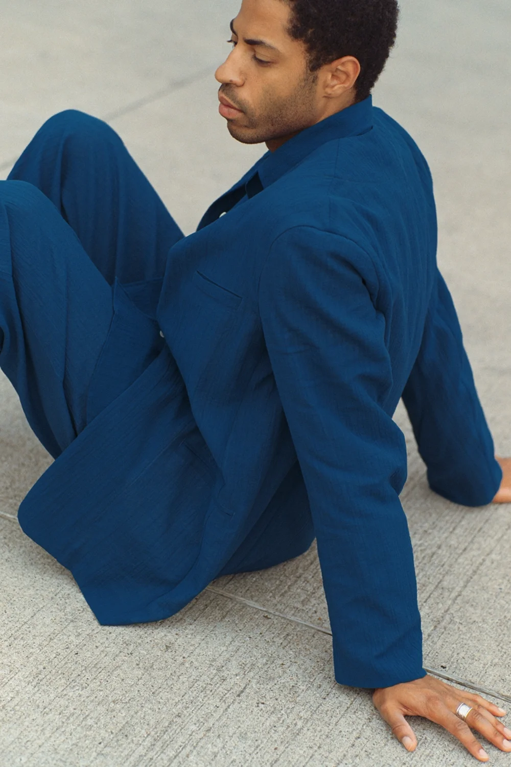 CURRENTAGE [カレンテージ] Official Website