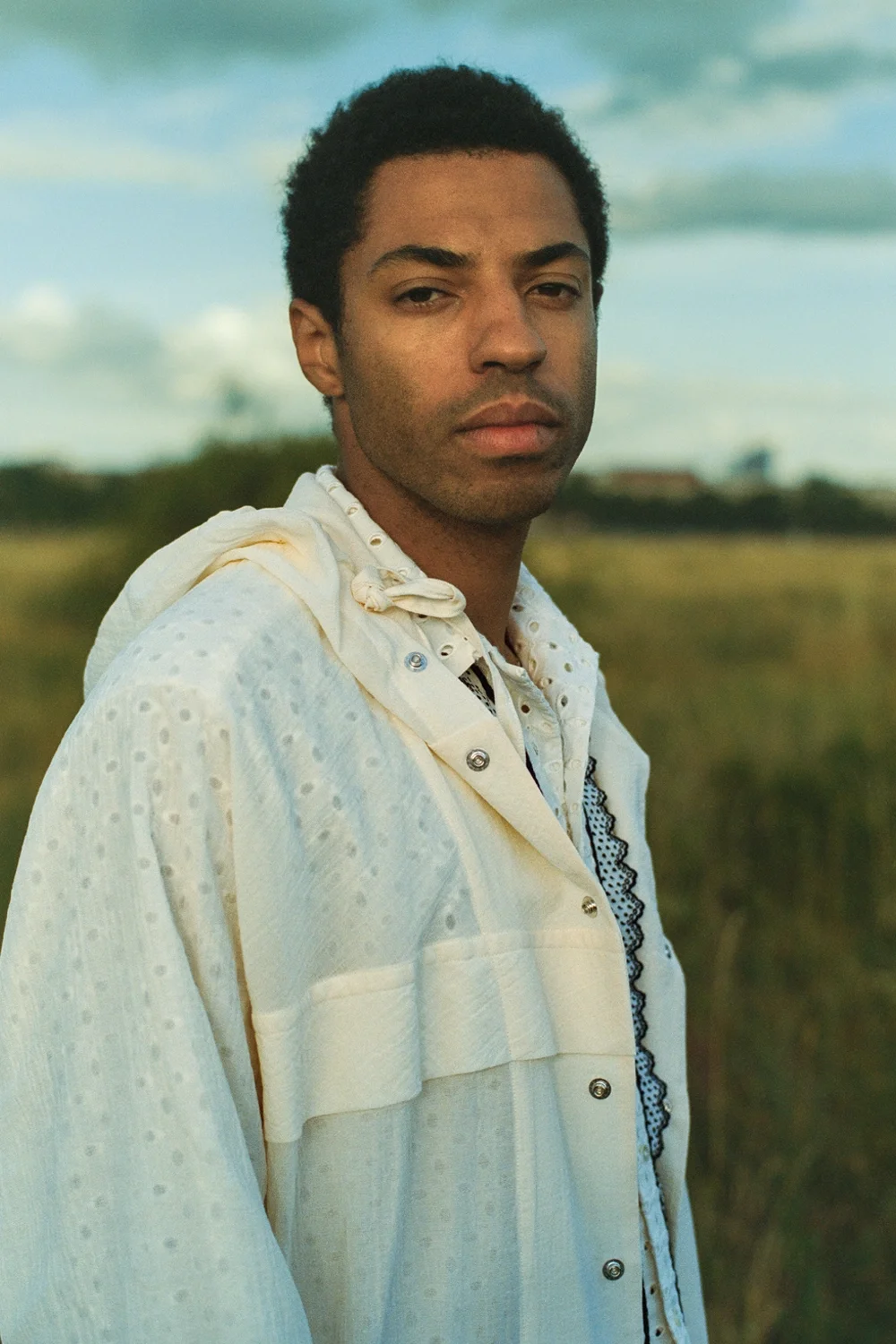 CURRENTAGE [カレンテージ] Official Website