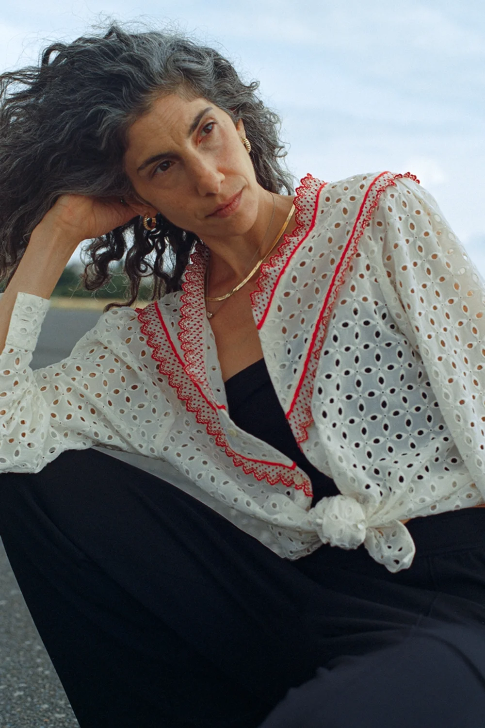 【お値下げしました】2018ss CURRENTAGE シャツドレス CURRENTAGE [カレンテージ] Official Website
