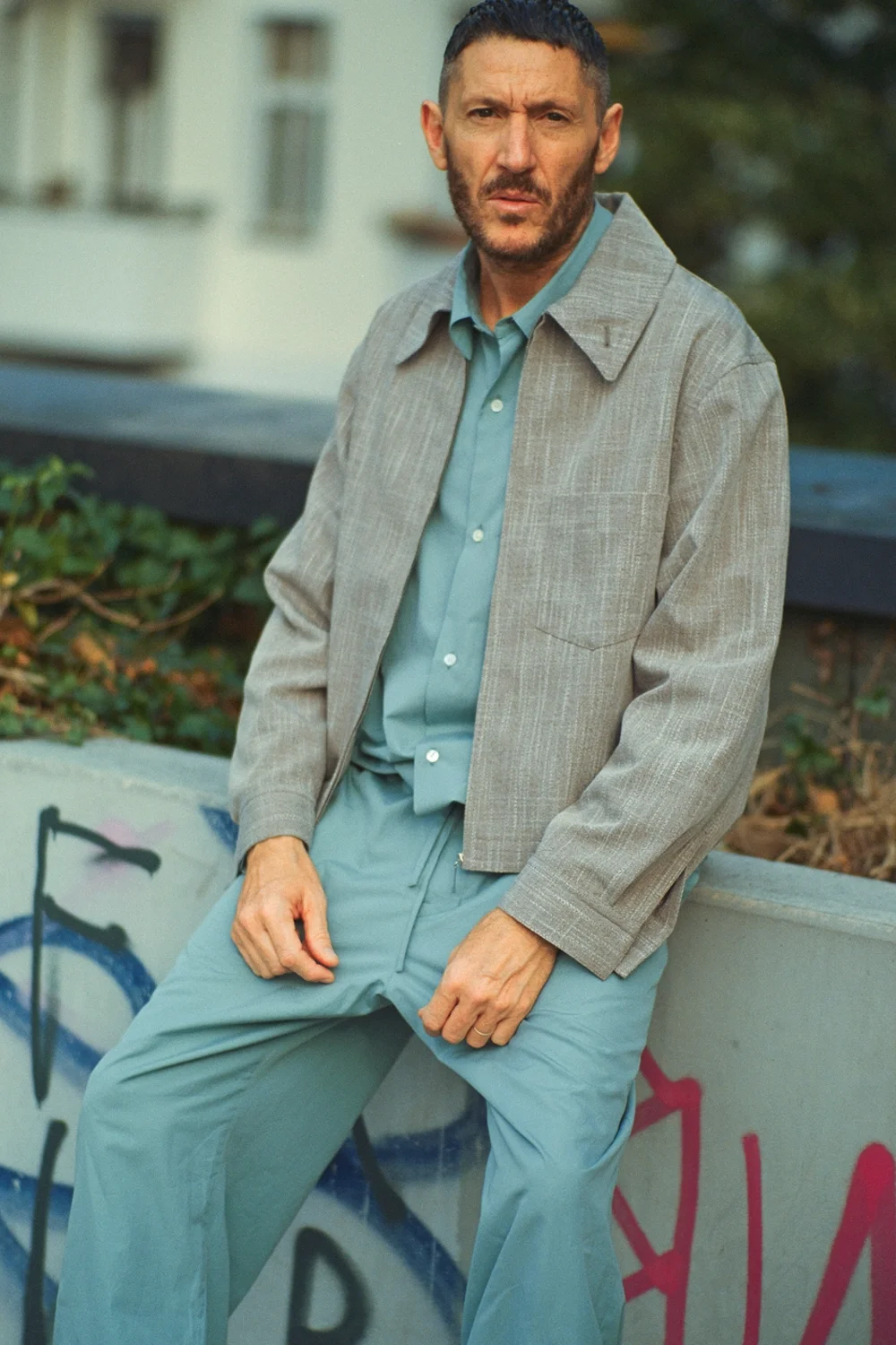 CURRENTAGE [カレンテージ] Official Website