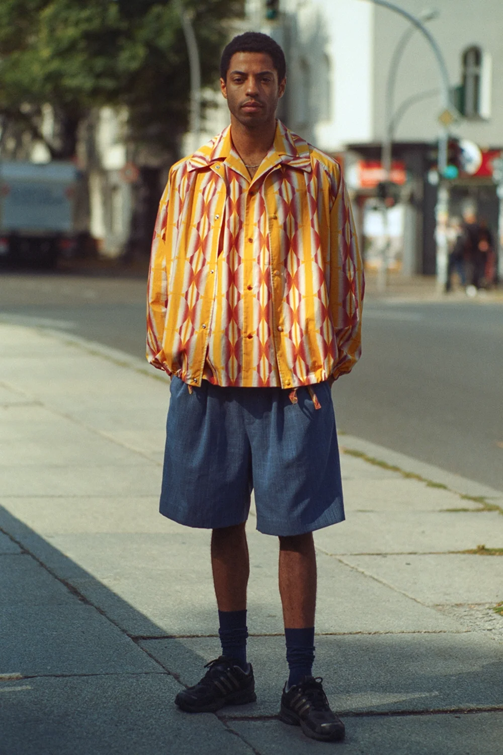 CURRENTAGE [カレンテージ] Official Website